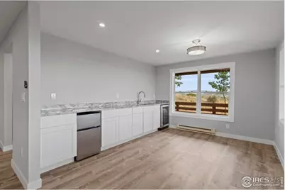 940 S County Road 29, Loveland, CO 80537 - Photo 30