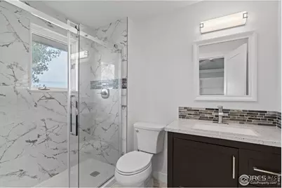 940 S County Road 29, Loveland, CO 80537 - Photo 24