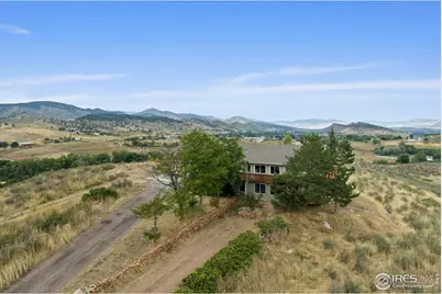 940 S County Road 29, Loveland, CO 80537 - Photo 34