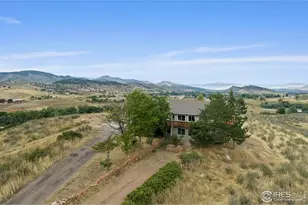 940 S Co Rd 29, Loveland, CO 80537 - Photo 34