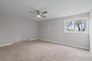 940 S Co Rd 29, Loveland, CO 80537 - Photo 28