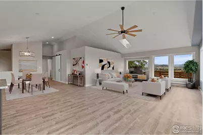 940 S County Road 29, Loveland, CO 80537 - Photo 18