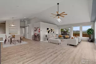 940 S Co Rd 29, Loveland, CO 80537 - Photo 18