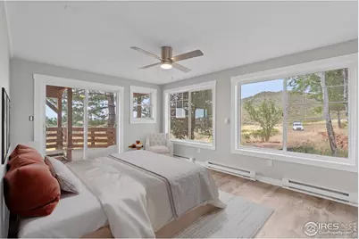 940 S County Road 29, Loveland, CO 80537 - Photo 32