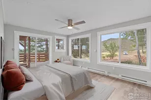 940 S Co Rd 29, Loveland, CO 80537 - Photo 32