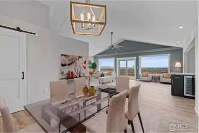 940 S County Road 29, Loveland, CO 80537 - Photo 16