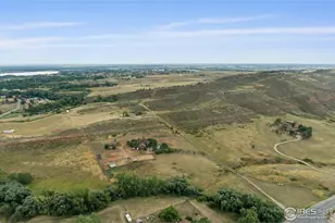 940 S Co Rd 29, Loveland, CO 80537 - Photo 36