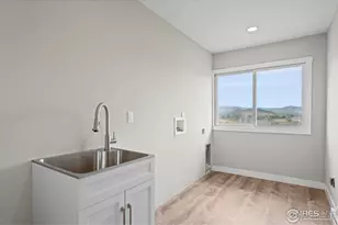 940 S Co Rd 29, Loveland, CO 80537 - Photo 26