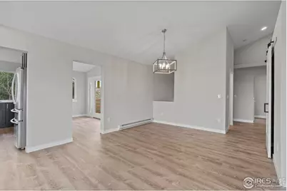 940 S County Road 29, Loveland, CO 80537 - Photo 10