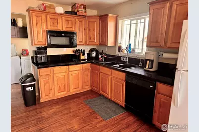 19920 Marigold Dr, Sterling, CO 80751 - Photo 16