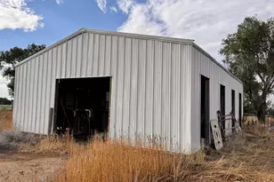 19920 Marigold Dr, Sterling, CO 80751 - Photo 30