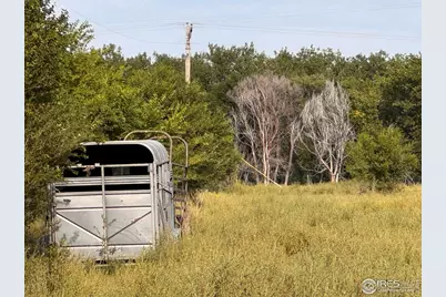 19920 Marigold Dr, Sterling, CO 80751 - Photo 32