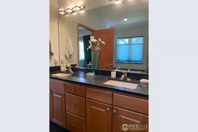 3255 20th St, Boulder, CO 80304 - Photo 18