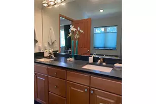 3255 20th St, Boulder, CO 80304 - Photo 18