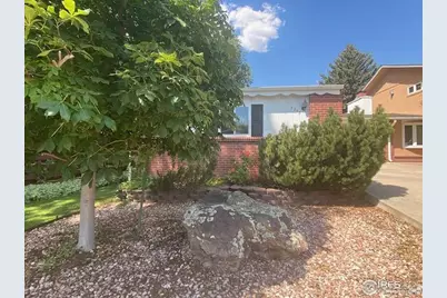 3255 20th St, Boulder, CO 80304 - Photo 6