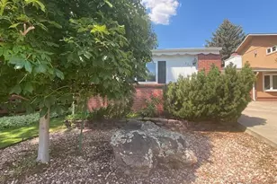 3255 20th St, Boulder, CO 80304 - Photo 6
