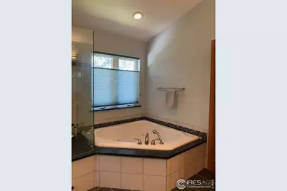 3255 20th St, Boulder, CO 80304 - Photo 16