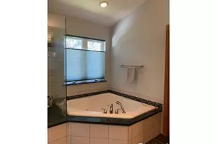 3255 20th St, Boulder, CO 80304 - Photo 16