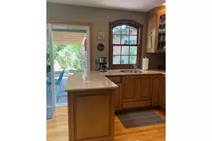 3255 20th St, Boulder, CO 80304 - Photo 10