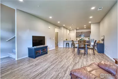 6615 4th St Rd #2, Greeley, CO 80634 - Photo 2