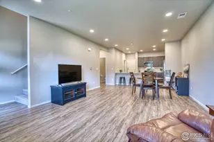 6615 4th St Rd, Greeley, CO 80634 - Photo 2