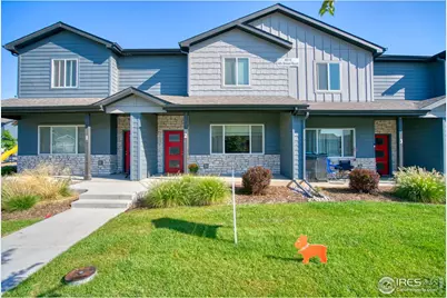 6615 4th St Rd #2, Greeley, CO 80634 - Photo 22