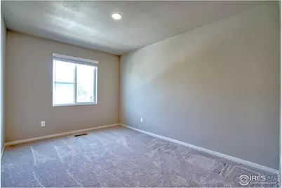 6615 4th St Rd #2, Greeley, CO 80634 - Photo 12