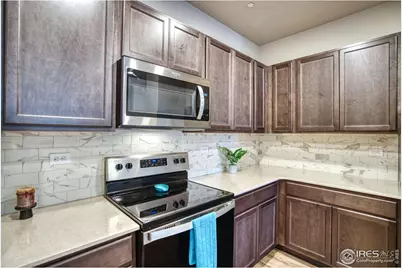 6615 4th St Rd #2, Greeley, CO 80634 - Photo 4