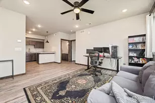 1734 Wildfire Rd, Estes Park, CO 80517 - Photo 4