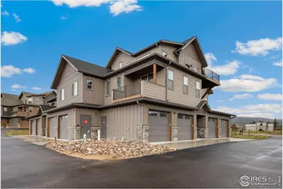 1734 Wildfire Rd #102, Estes Park, CO 80517 - Photo 28