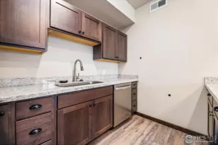 1734 Wildfire Rd, Estes Park, CO 80517 - Photo 6