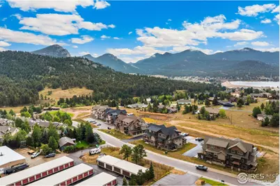 1734 Wildfire Rd #102, Estes Park, CO 80517 - Photo 32