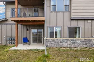 1734 Wildfire Rd, Estes Park, CO 80517 - Photo 26