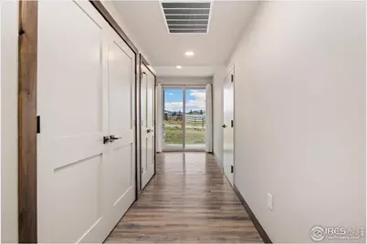 1734 Wildfire Rd #102, Estes Park, CO 80517 - Photo 18