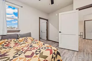 1734 Wildfire Rd, Estes Park, CO 80517 - Photo 22