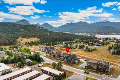 1734 Wildfire Rd #102, Estes Park, CO 80517 - Photo 14