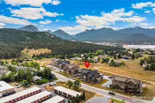 1734 Wildfire Rd, Estes Park, CO 80517 - Photo 14