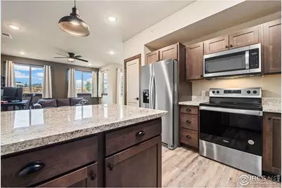 1734 Wildfire Rd #102, Estes Park, CO 80517 - Photo 20