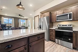 1734 Wildfire Rd, Estes Park, CO 80517 - Photo 20