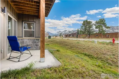1734 Wildfire Rd #102, Estes Park, CO 80517 - Photo 2