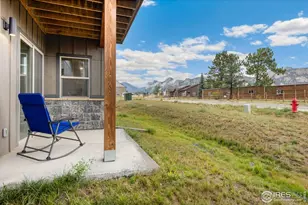 1734 Wildfire Rd, Estes Park, CO 80517 - Photo 2