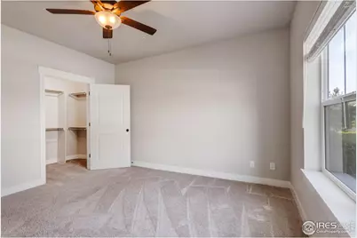 4622 Hahns Peak Dr #103, Loveland, CO 80538 - Photo 10