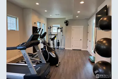 4622 Hahns Peak Dr #103, Loveland, CO 80538 - Photo 18
