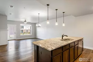 4622 Hahns Peak Dr, Loveland, CO 80538 - Photo 6