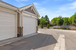 4622 Hahns Peak Dr, Loveland, CO 80538 - Photo 16