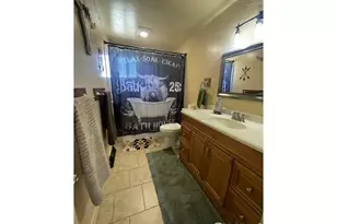 23035 Co Rd 22, Hudson, CO 80642 - Photo 10