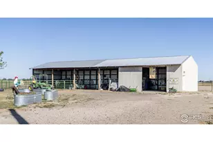 23035 Co Rd 22, Hudson, CO 80642 - Photo 18