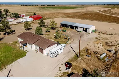 23035 County Road 22, Hudson, CO 80642 - Photo 24