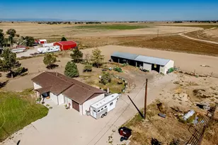 23035 Co Rd 22, Hudson, CO 80642 - Photo 24