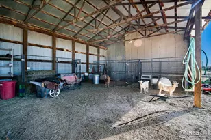 23035 Co Rd 22, Hudson, CO 80642 - Photo 20